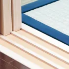 バリアフリー